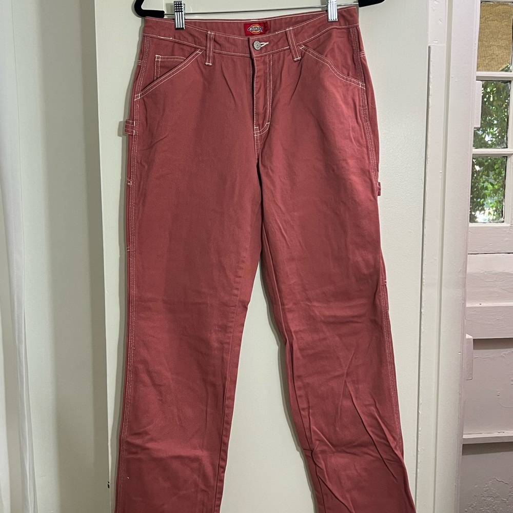 Dickies pants